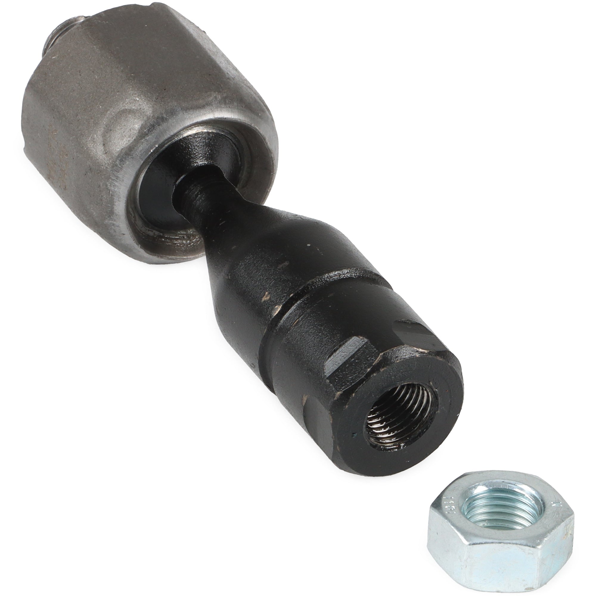 Front Inner Tie Rod End 48918MT