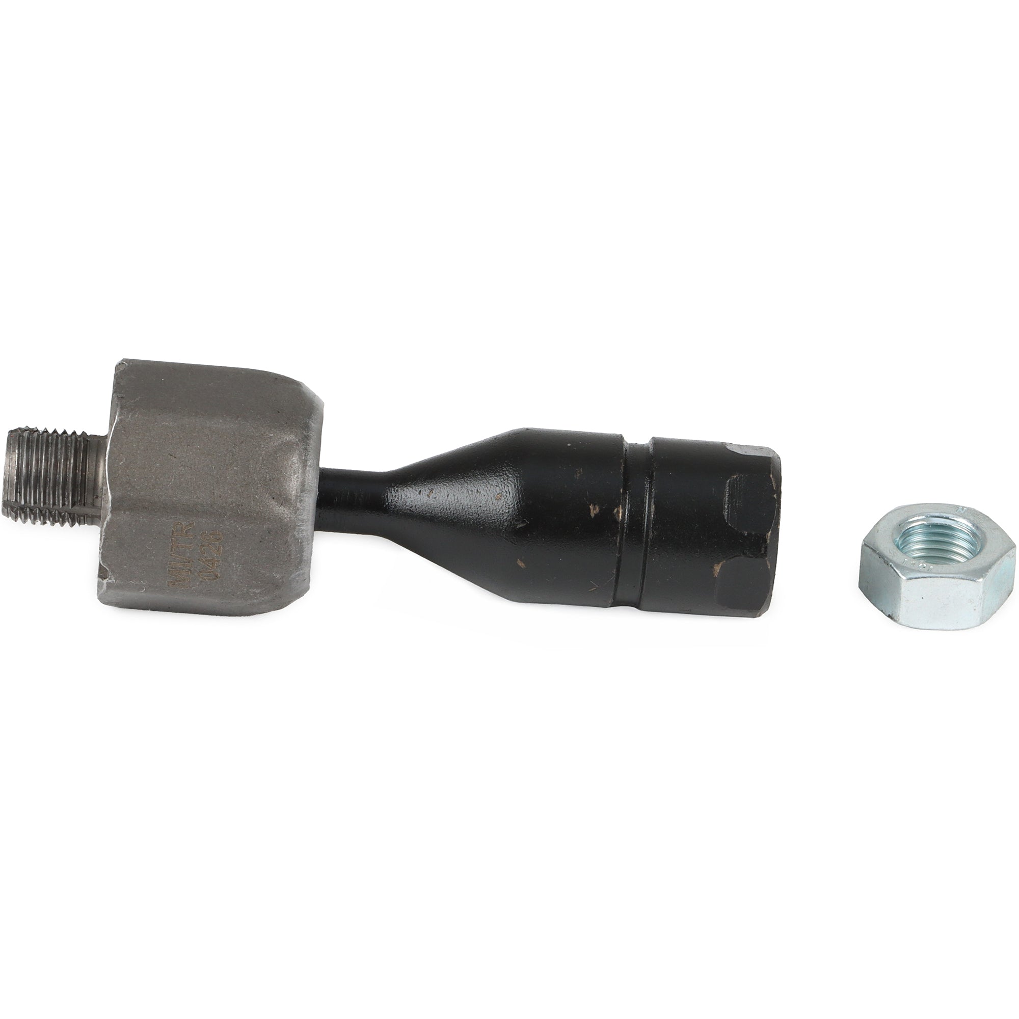 Front Inner Tie Rod End 48918MT