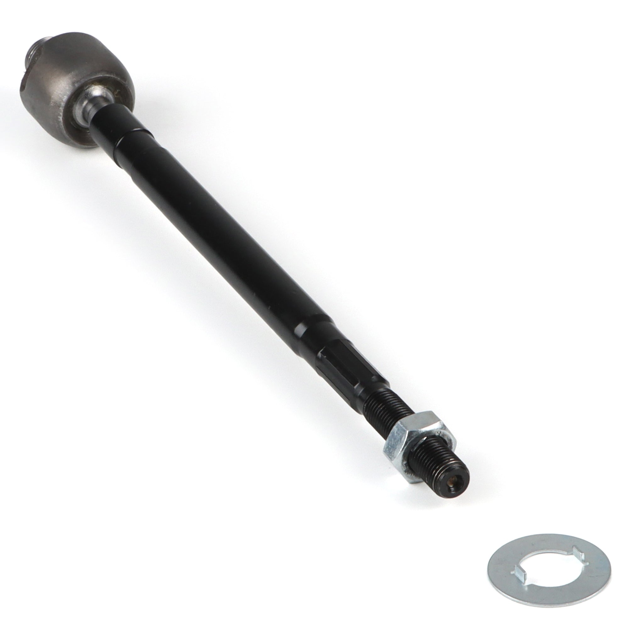 Front Inner Tie Rod End 48919MT