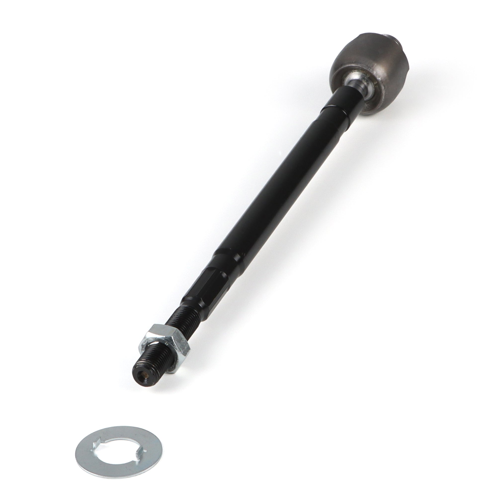 Front Inner Tie Rod End 48919MT