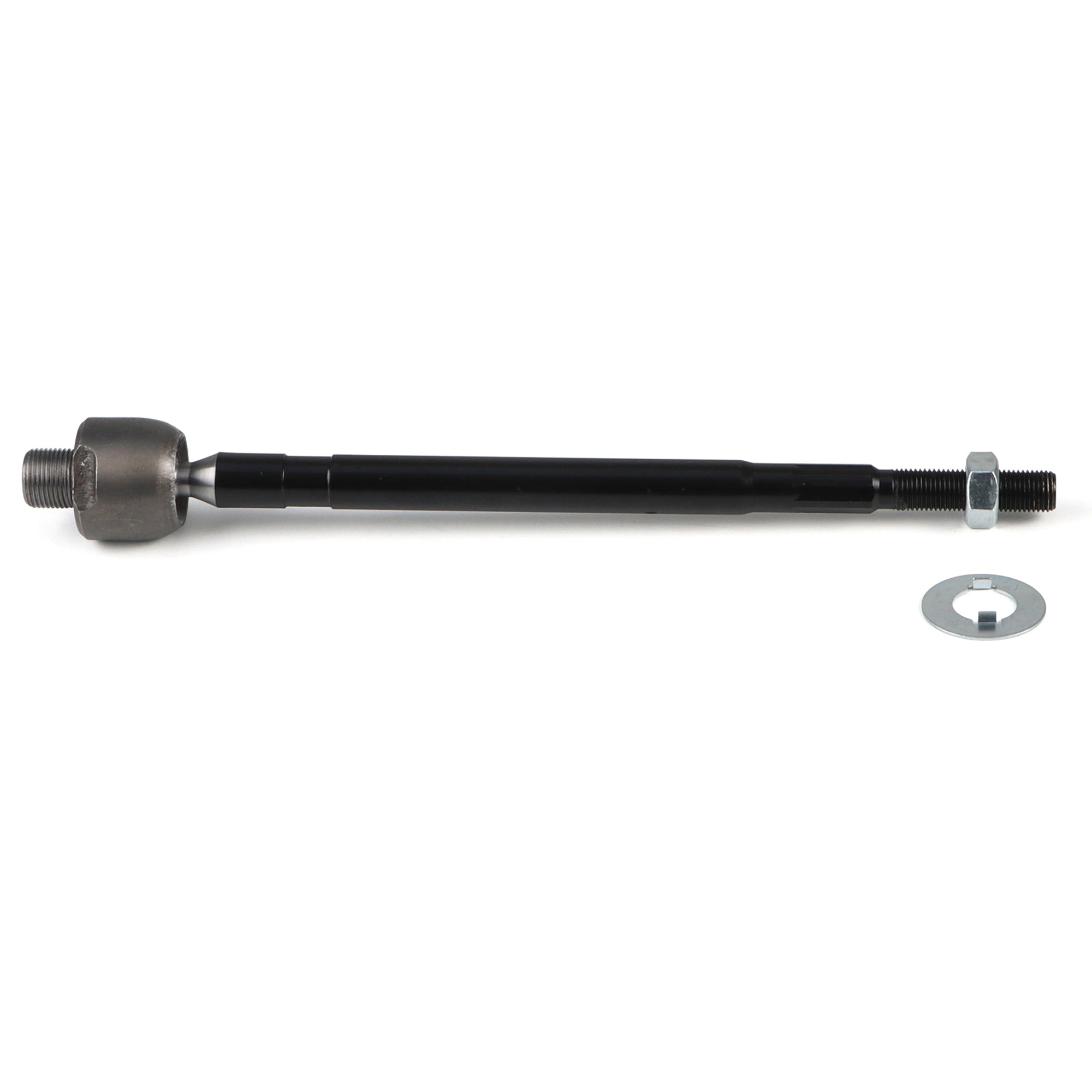 Front Inner Tie Rod End 48919MT
