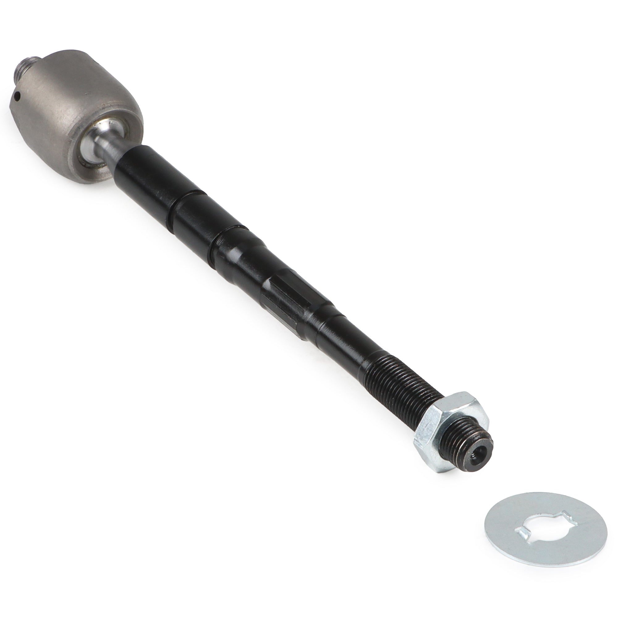 Front Inner Tie Rod End 48920MT