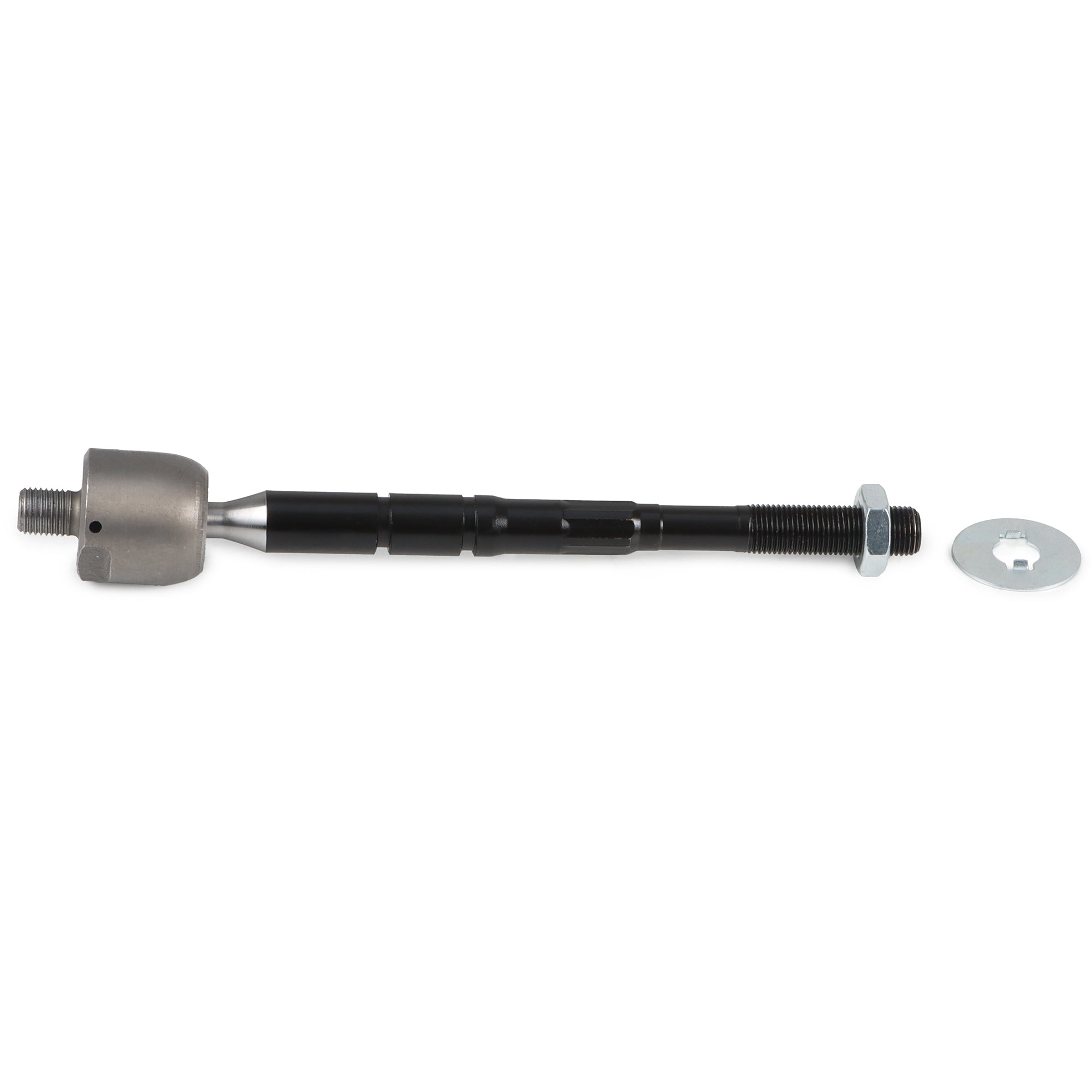 Front Inner Tie Rod End 48920MT