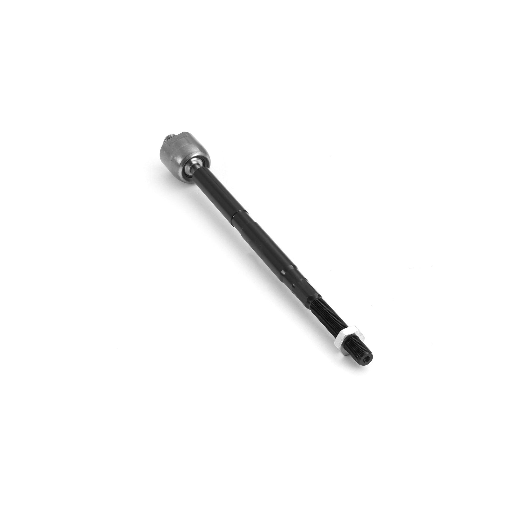 Metrix Premium 2 PC  Tie Rod End Kit 98550MT car parts