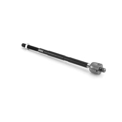 Metrix Premium 2 PC  Tie Rod End Kit 98550MT aftermarket parts