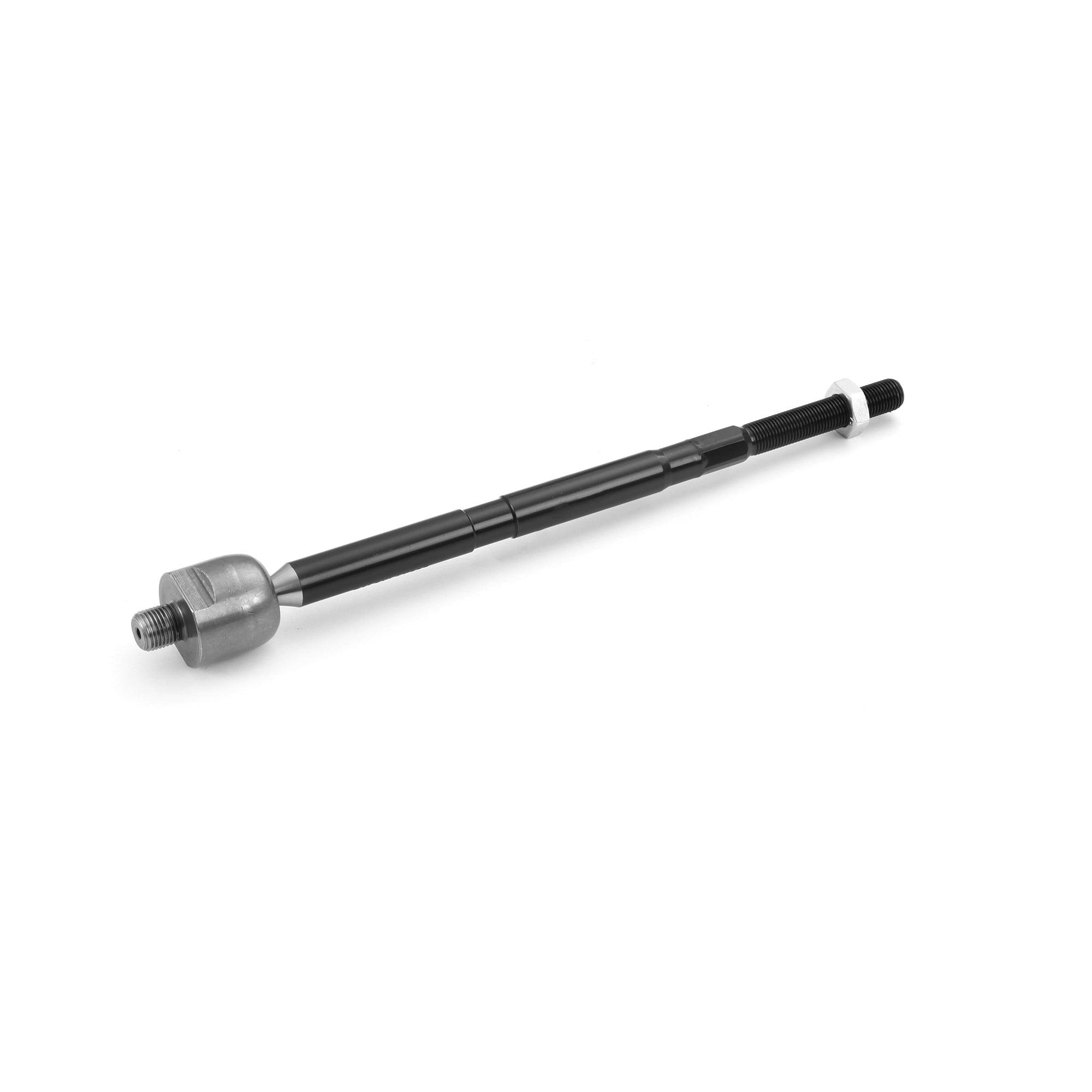 Metrix Premium 2 PC  Tie Rod End Kit 98550MT auto parts