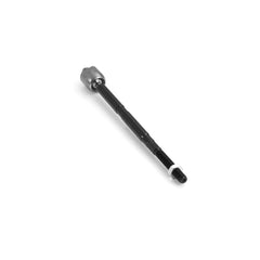 Steering Tie Rod End Metrix Premium 48921MT