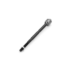 Steering Tie Rod End Metrix Premium 48921MT