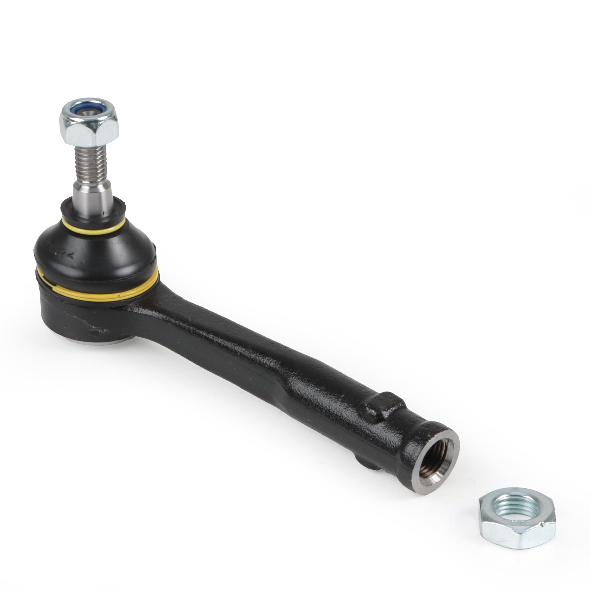 Metrix Premium Front Left Outer Tie Rod End 48924MT OE perfect fit auto parts