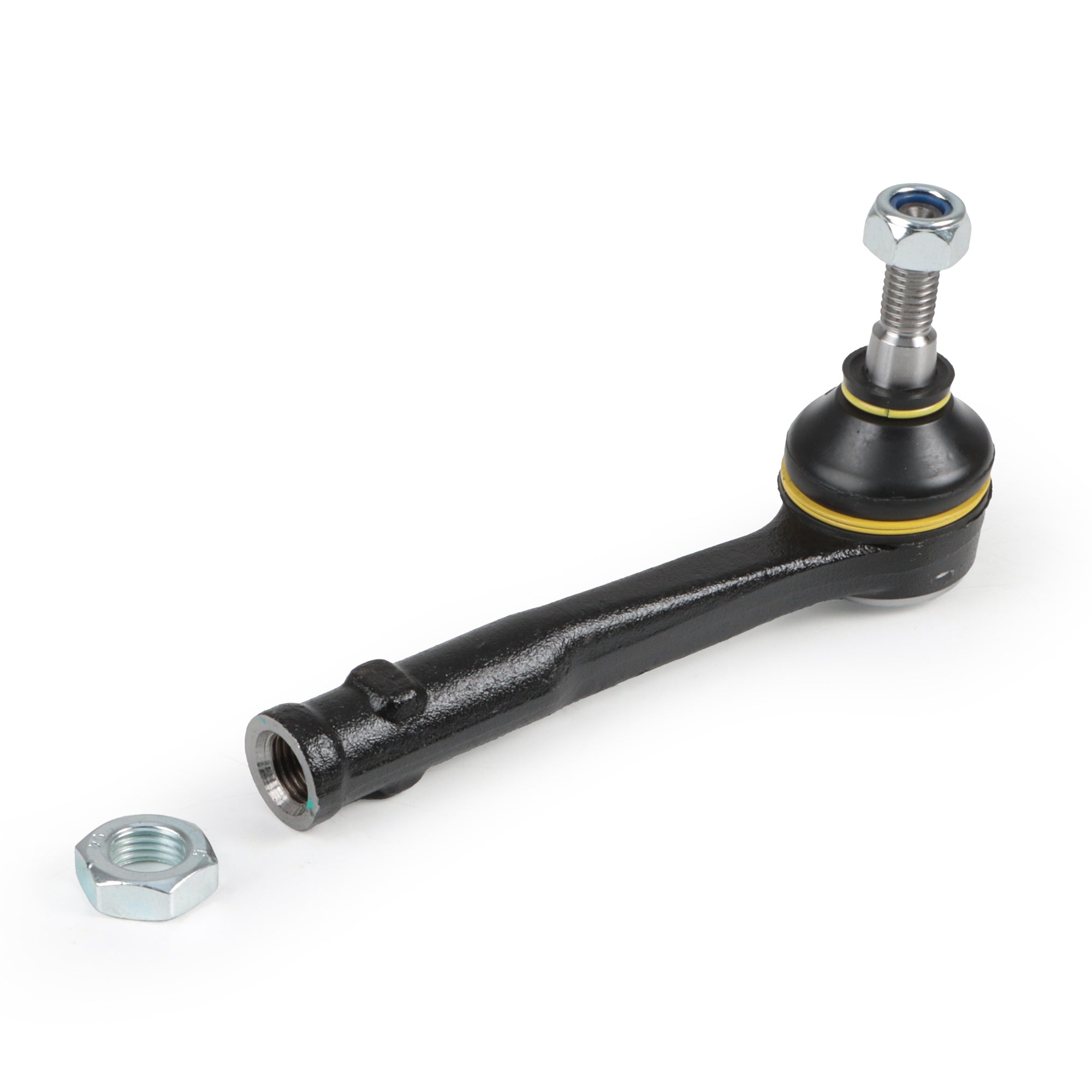 Metrix Premium Front Left Outer Tie Rod End 48924MT best fit car parts