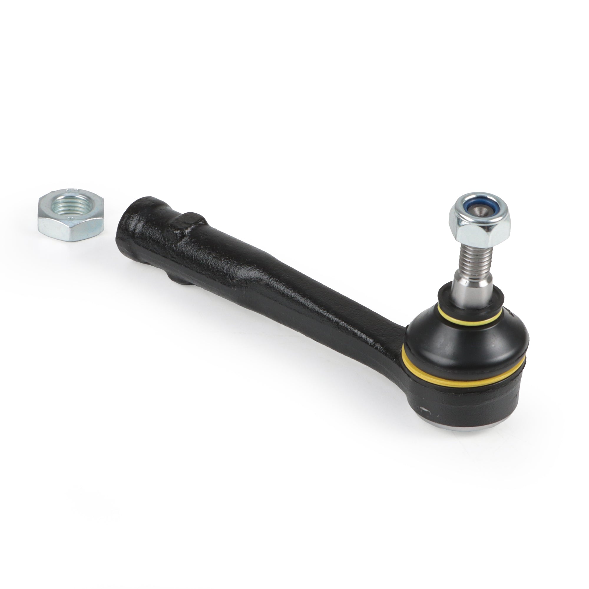 Metrix Premium Front Left Outer Tie Rod End 48924MT OE fit chassis parts