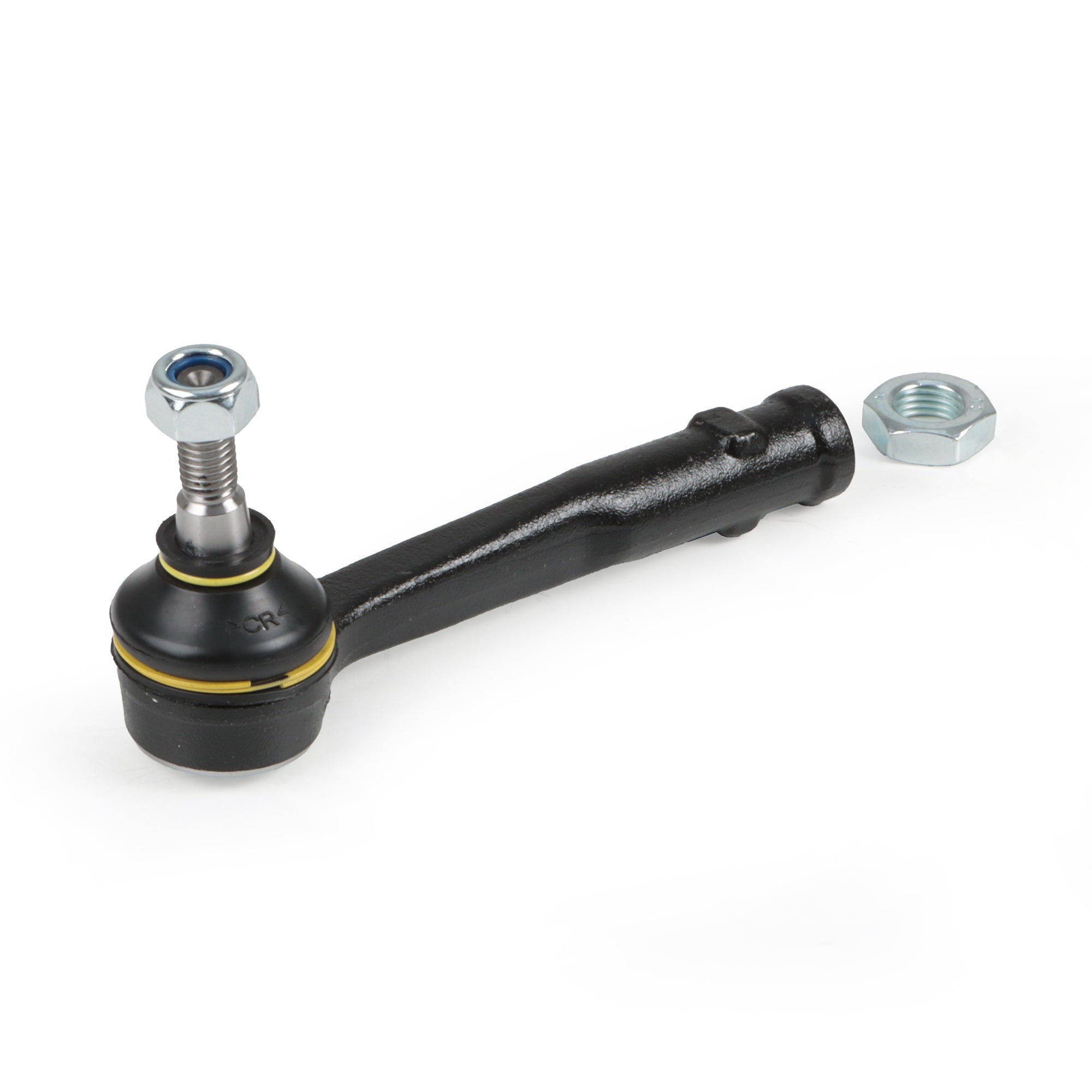 Metrix Premium Front Left Outer Tie Rod End 48924MT best auto components