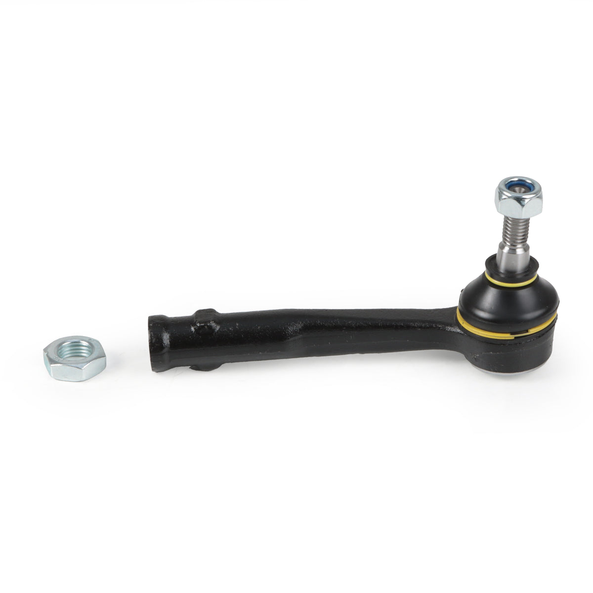 Metrix Premium Front Right Outer Tie Rod End 48925MT OEM fit auto parts