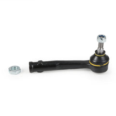 Metrix Premium Front Right Outer Tie Rod End 48925MT OEM fit auto parts