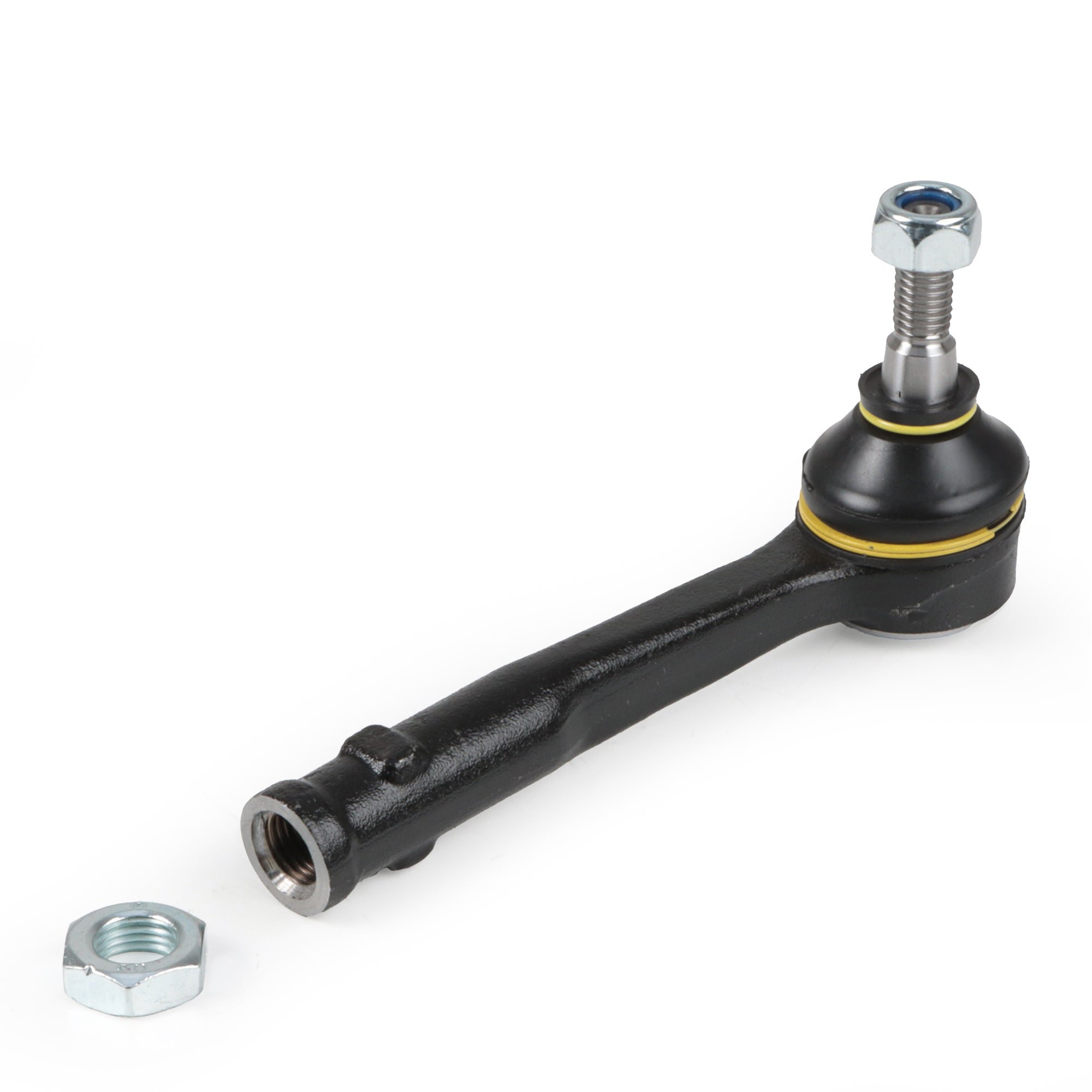 Metrix Premium Front Right Outer Tie Rod End 48925MT OE perfect fit auto parts