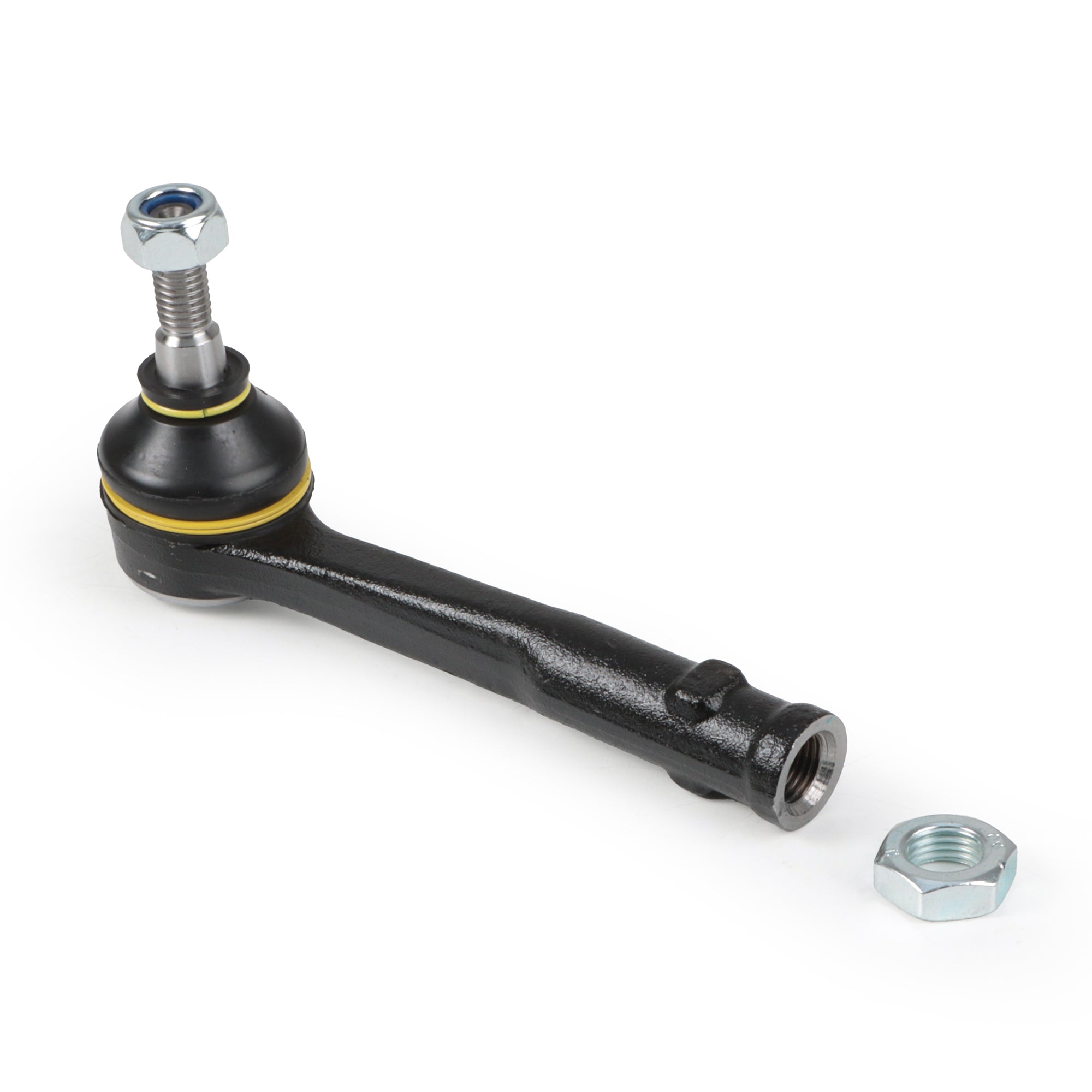 Metrix Premium Front Right Outer Tie Rod End 48925MT best fit car parts