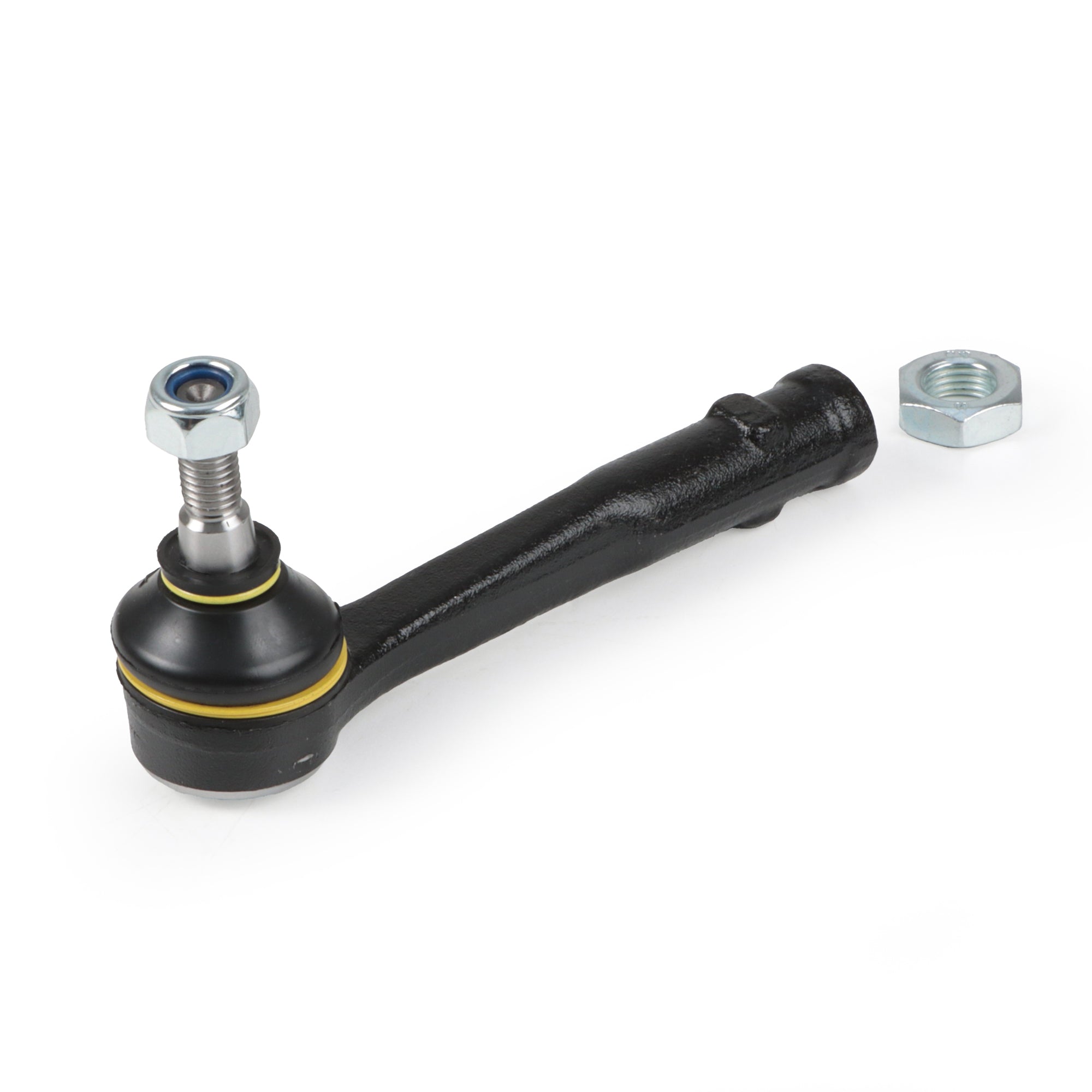 Metrix Premium Front Right Outer Tie Rod End 48925MT OE fit chassis parts