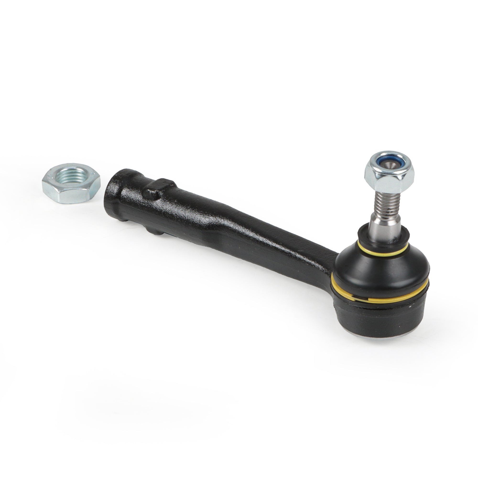 Metrix Premium Front Right Outer Tie Rod End 48925MT best auto components