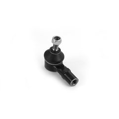 Metrix Premium 2 PC  Tie Rod End Kit 98549MT car parts