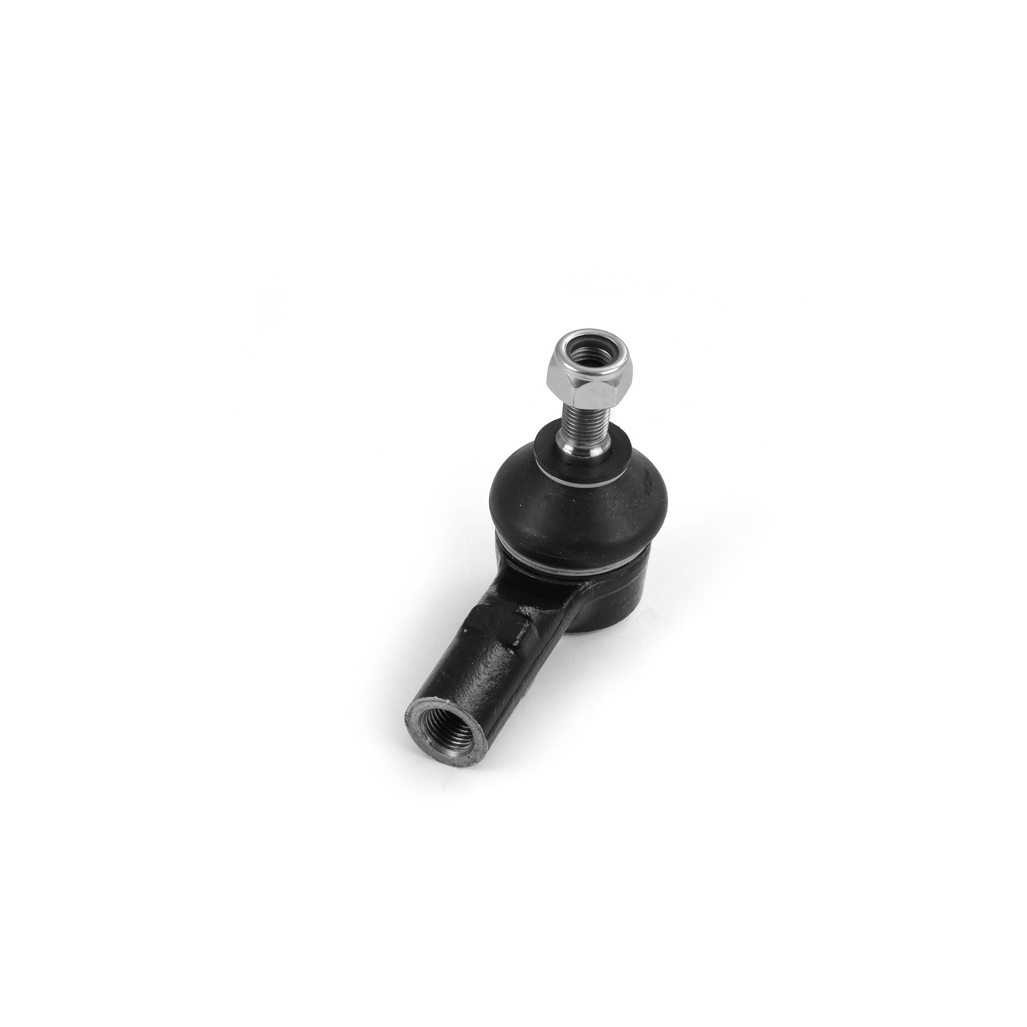 Metrix Premium 2 PC  Tie Rod End Kit 98549MT OEM fit