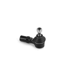 Metrix Premium 2 PC  Tie Rod End Kit 98549MT aftermarket parts