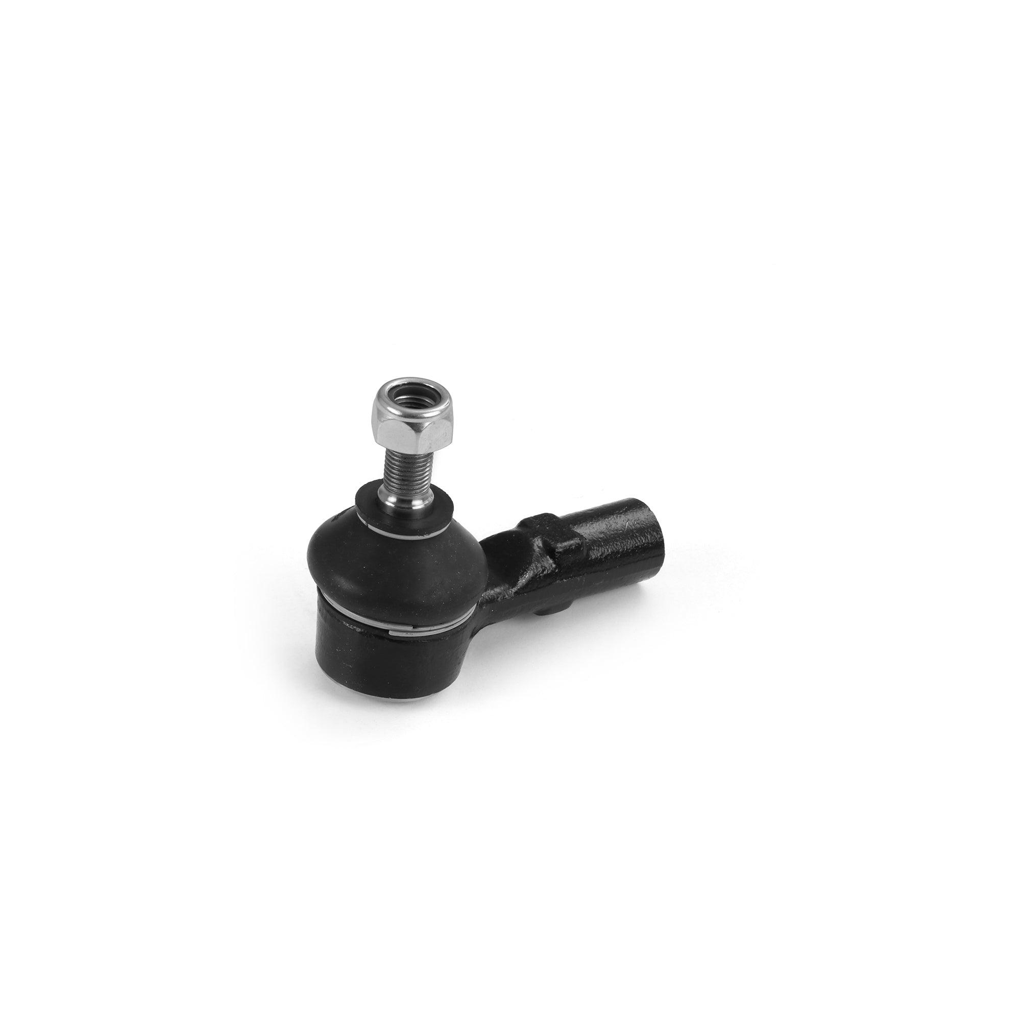 Metrix Premium 2 PC  Tie Rod End Kit 98549MT auto parts