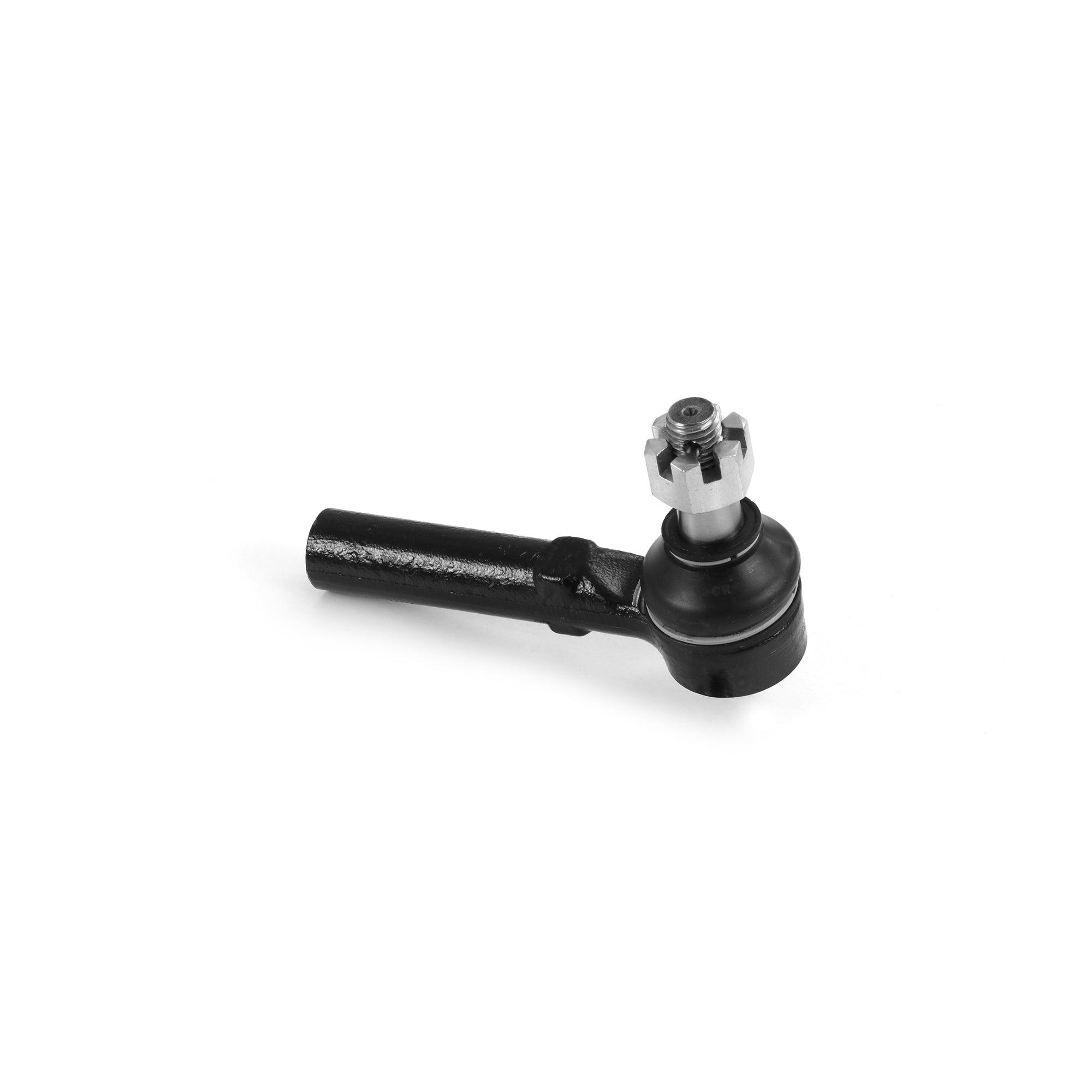 Metrix Premium 4 PC  Tie Rod End Kit 98234MT auto parts
