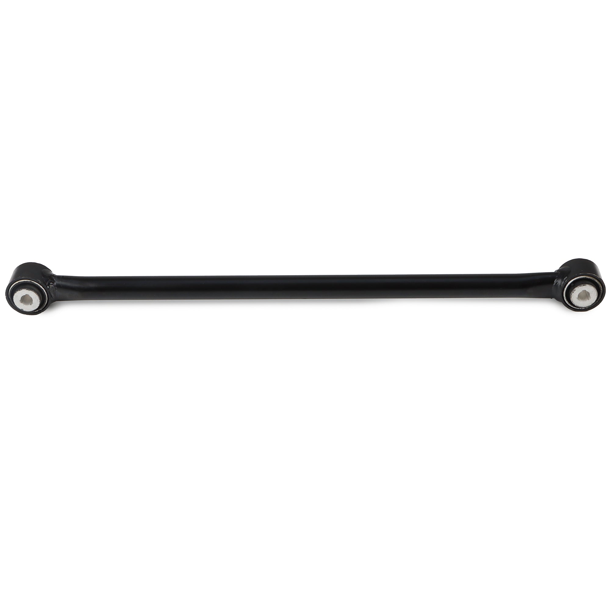 Rear Lower Rearward Lateral Arm 48932MT