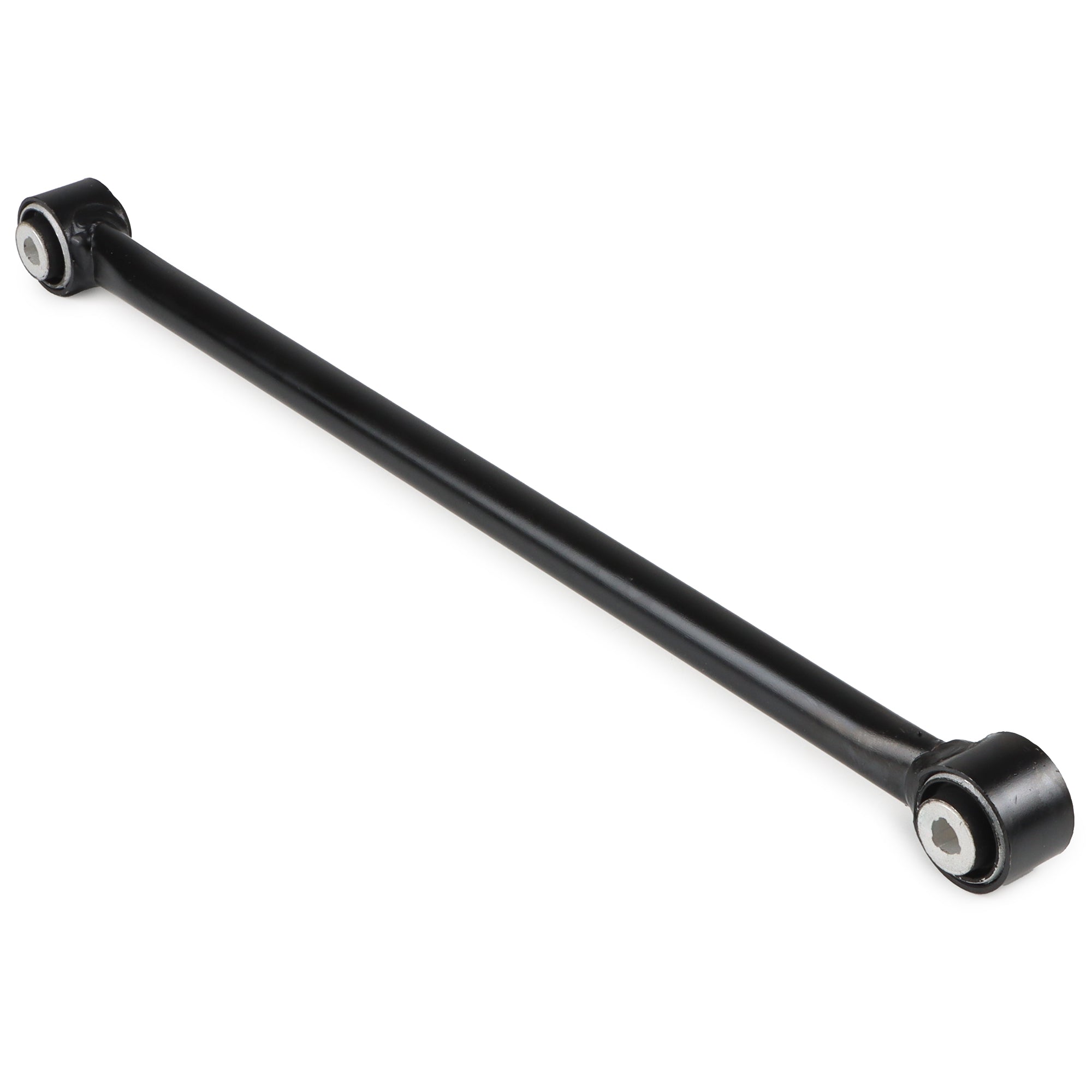 Rear Lower Rearward Lateral Arm 48932MT