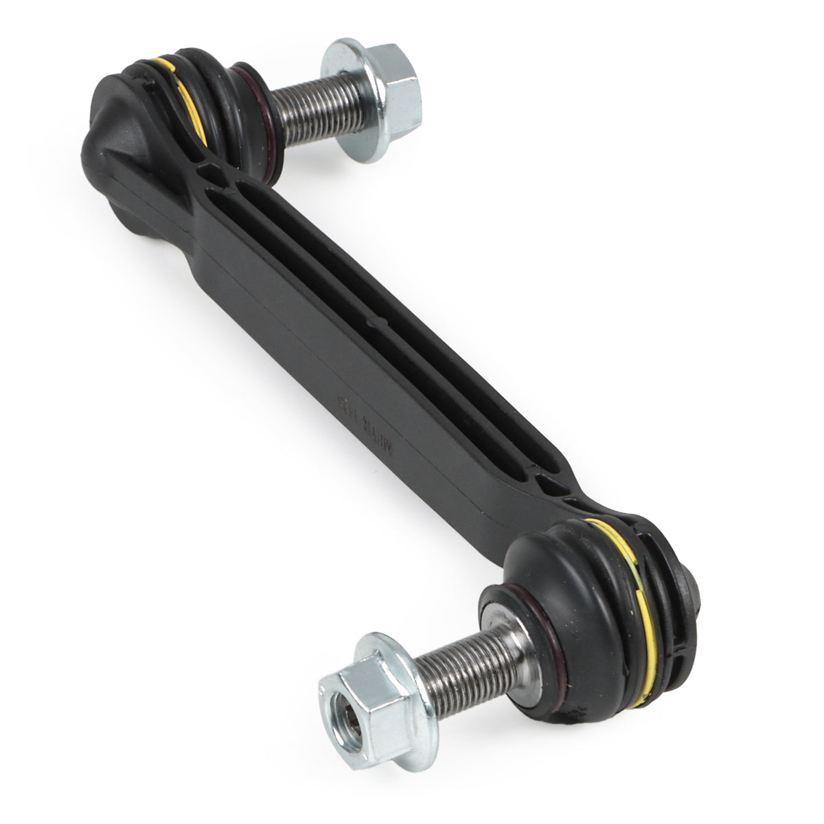 Metrix Premium Rear Stabilizer Bar Link 48933MT OEM fit auto parts