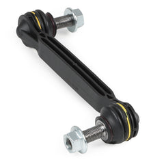 Metrix Premium Rear Stabilizer Bar Link 48933MT OEM fit auto parts