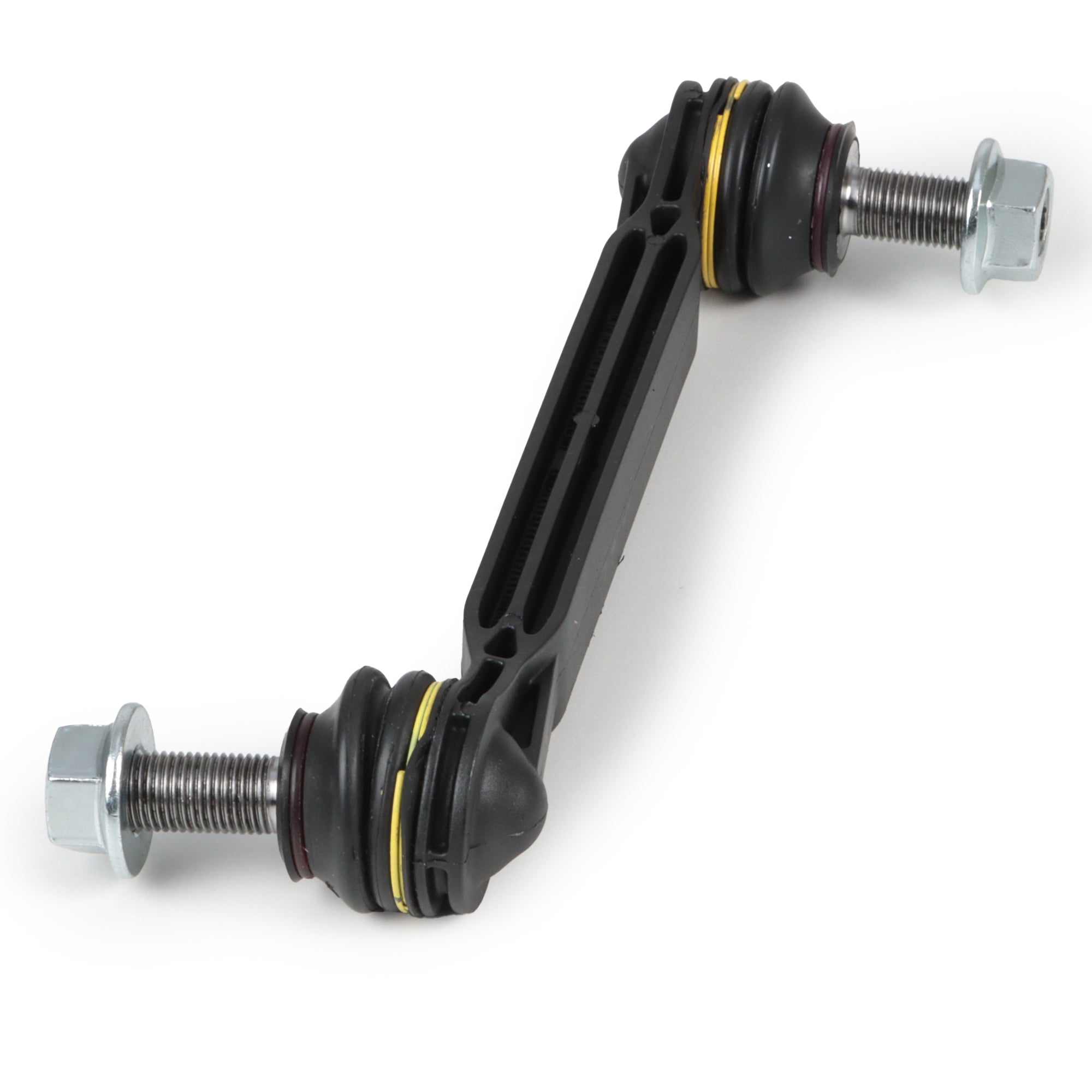 Metrix Premium Rear Stabilizer Bar Link 48933MT high quality car parts
