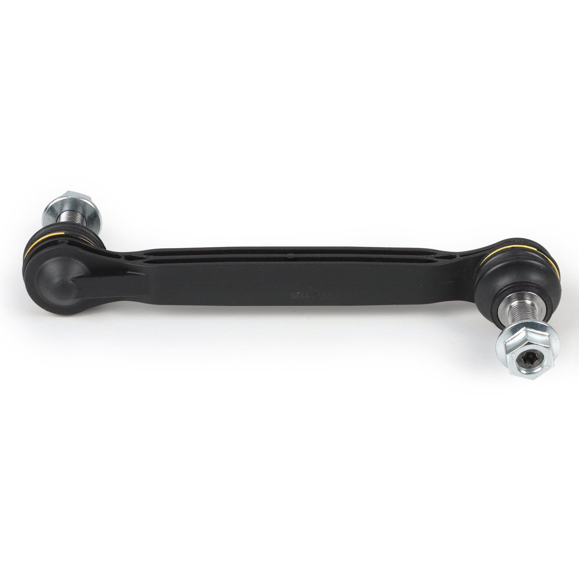 Metrix Premium Rear Stabilizer Bar Link 48933MT OE perfect fit auto parts