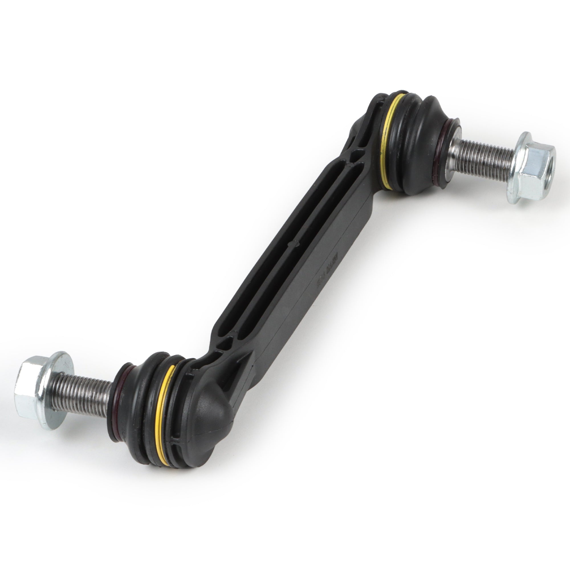 Metrix Premium Rear Stabilizer Bar Link 48933MT best fit car parts