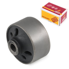 Metrix Premium Chassis Parts Front Lower Rearward Axle Support Bushing 48934MT OEM fit auto parts