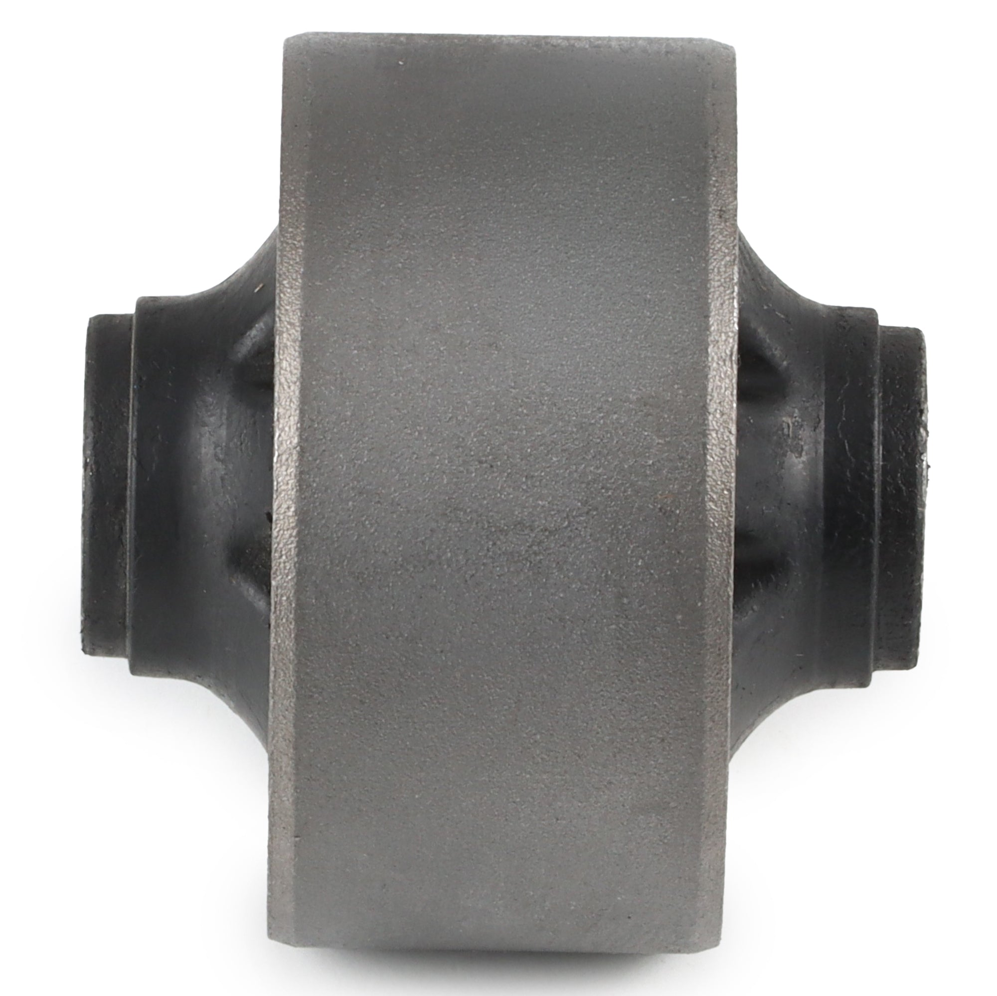 Front Lower Rearward Axle Support Bushing 48934MT