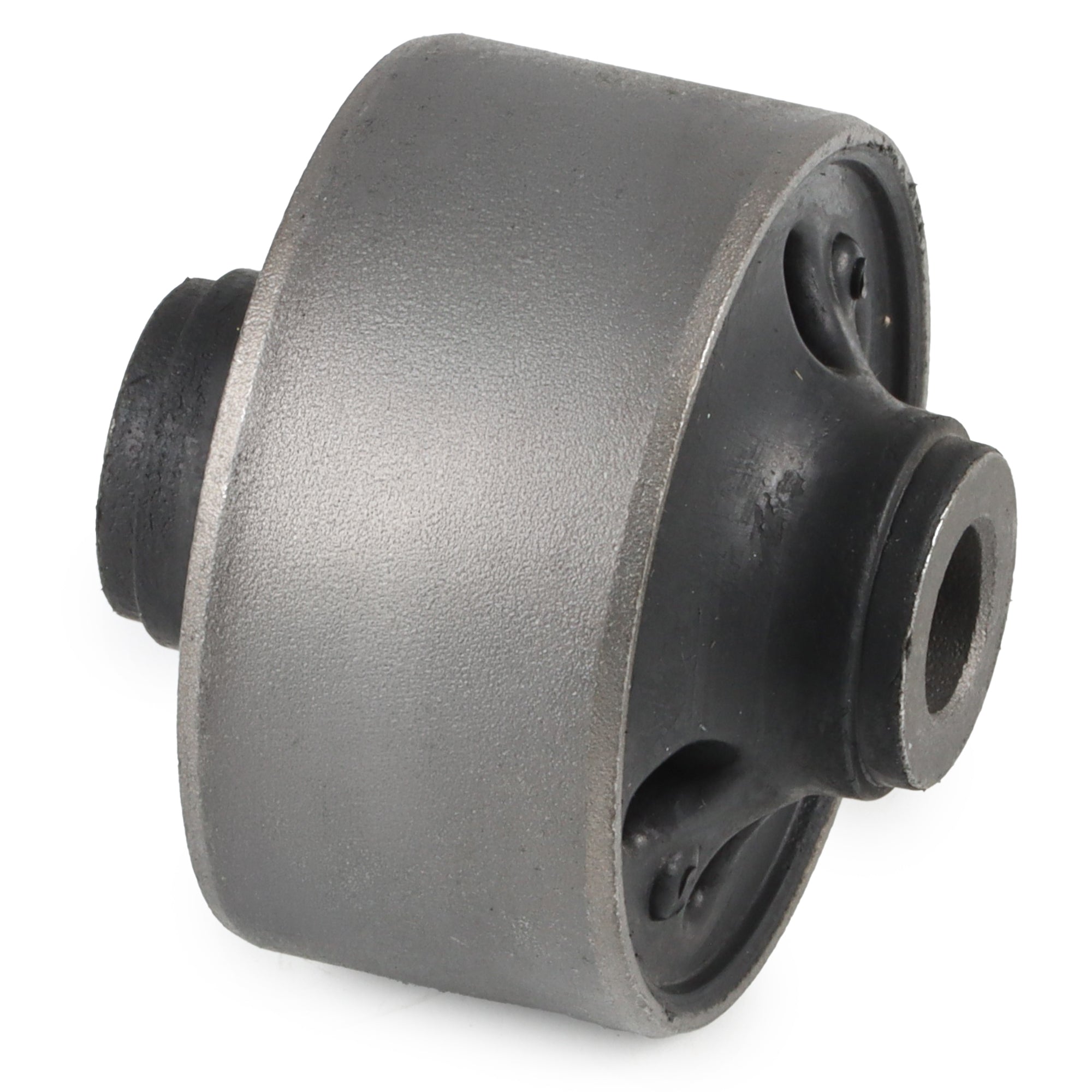 Metrix Premium Chassis Parts Front Lower Rearward Axle Support Bushing 48934MT OE perfect fit auto parts
