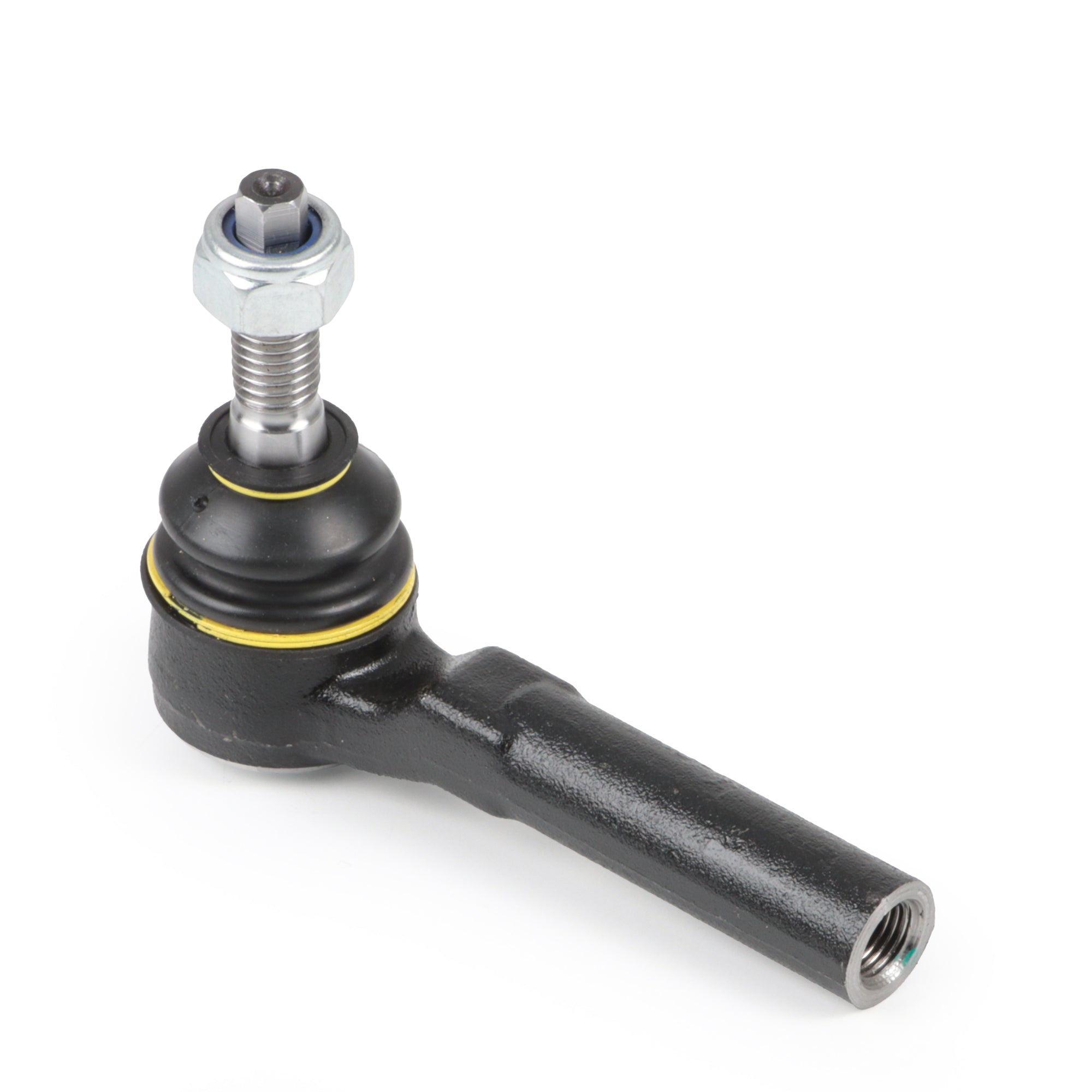 Metrix Premium Front Outer Tie Rod End 48935MT best fit car parts