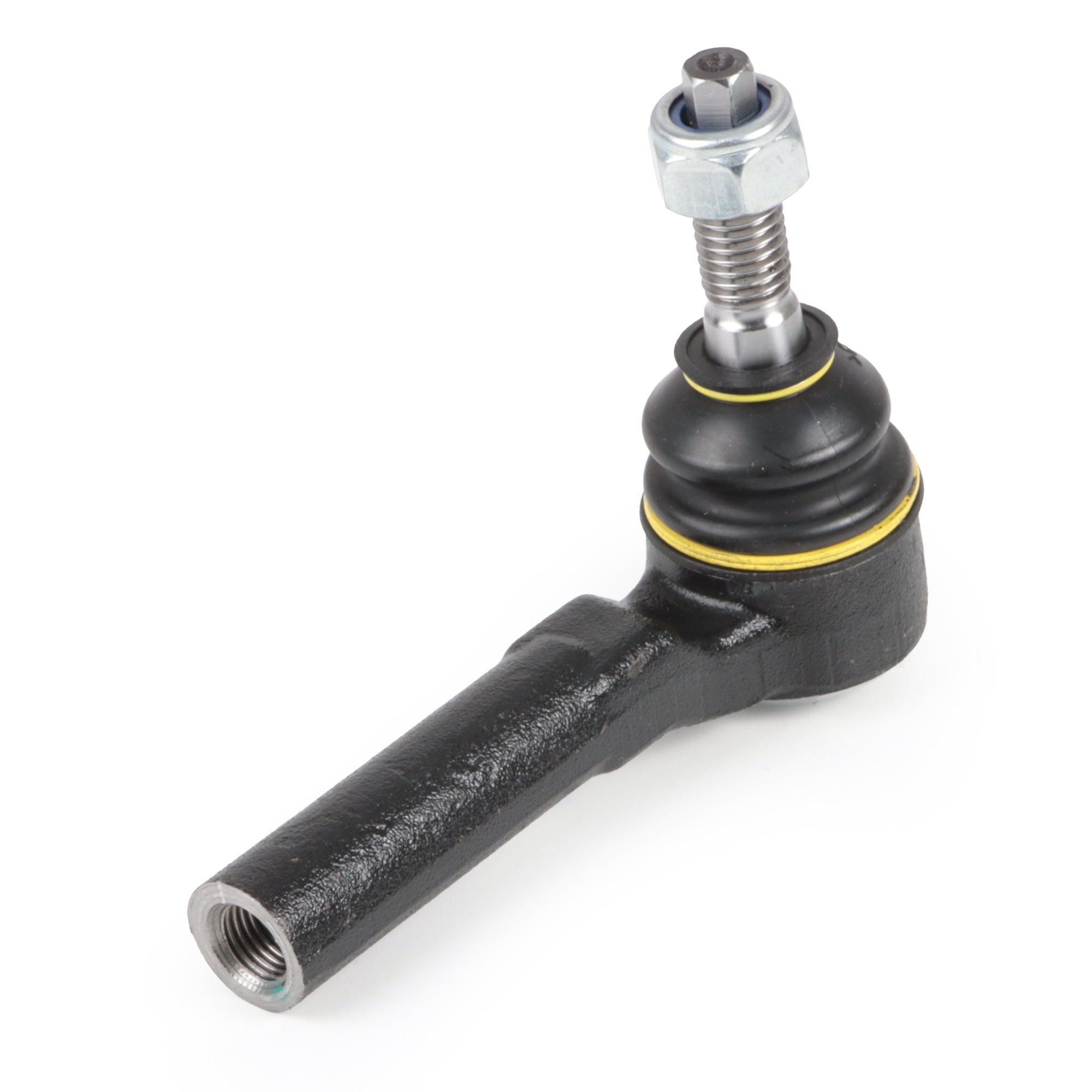 Metrix Premium Front Outer Tie Rod End 48935MT OE fit chassis parts