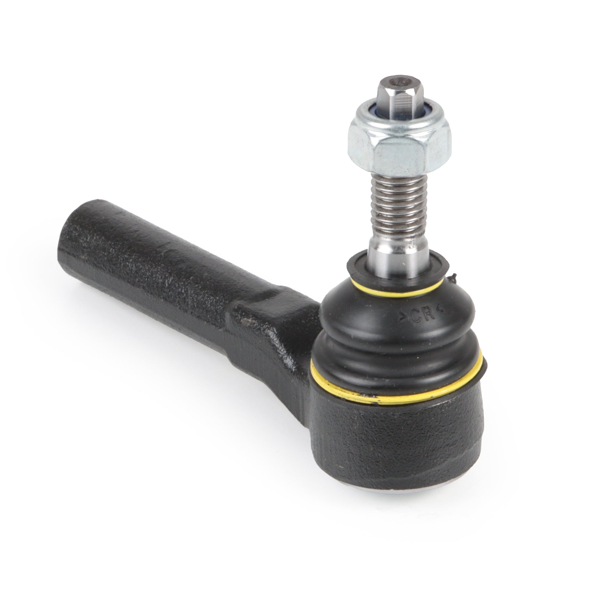 Metrix Premium Front Outer Tie Rod End 48935MT best auto components