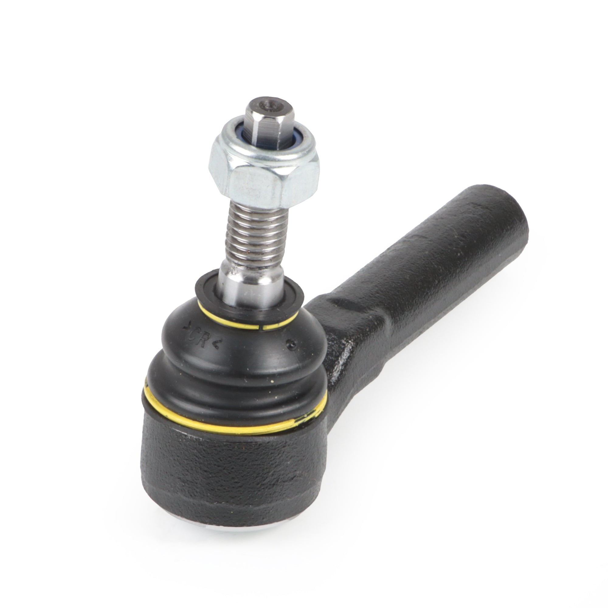 Metrix Premium Front Outer Tie Rod End 48935MT OEM fit auto parts
