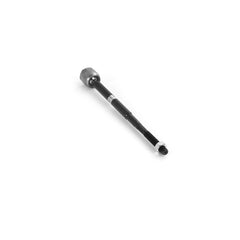 Metrix Premium 2 PC  Tie Rod End Kit 98546MT car parts