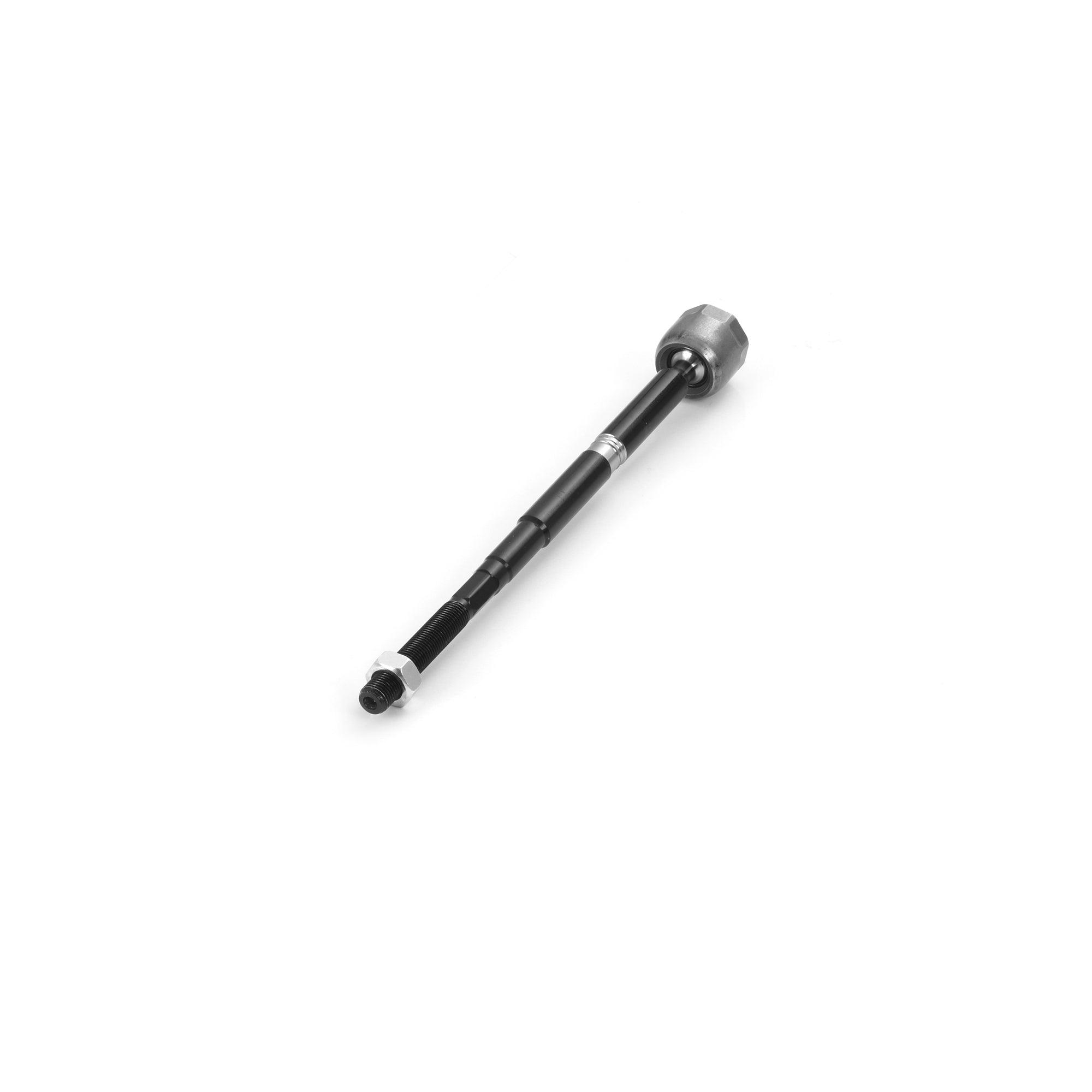 Metrix Premium 2 PC  Tie Rod End Kit 98546MT spare parts