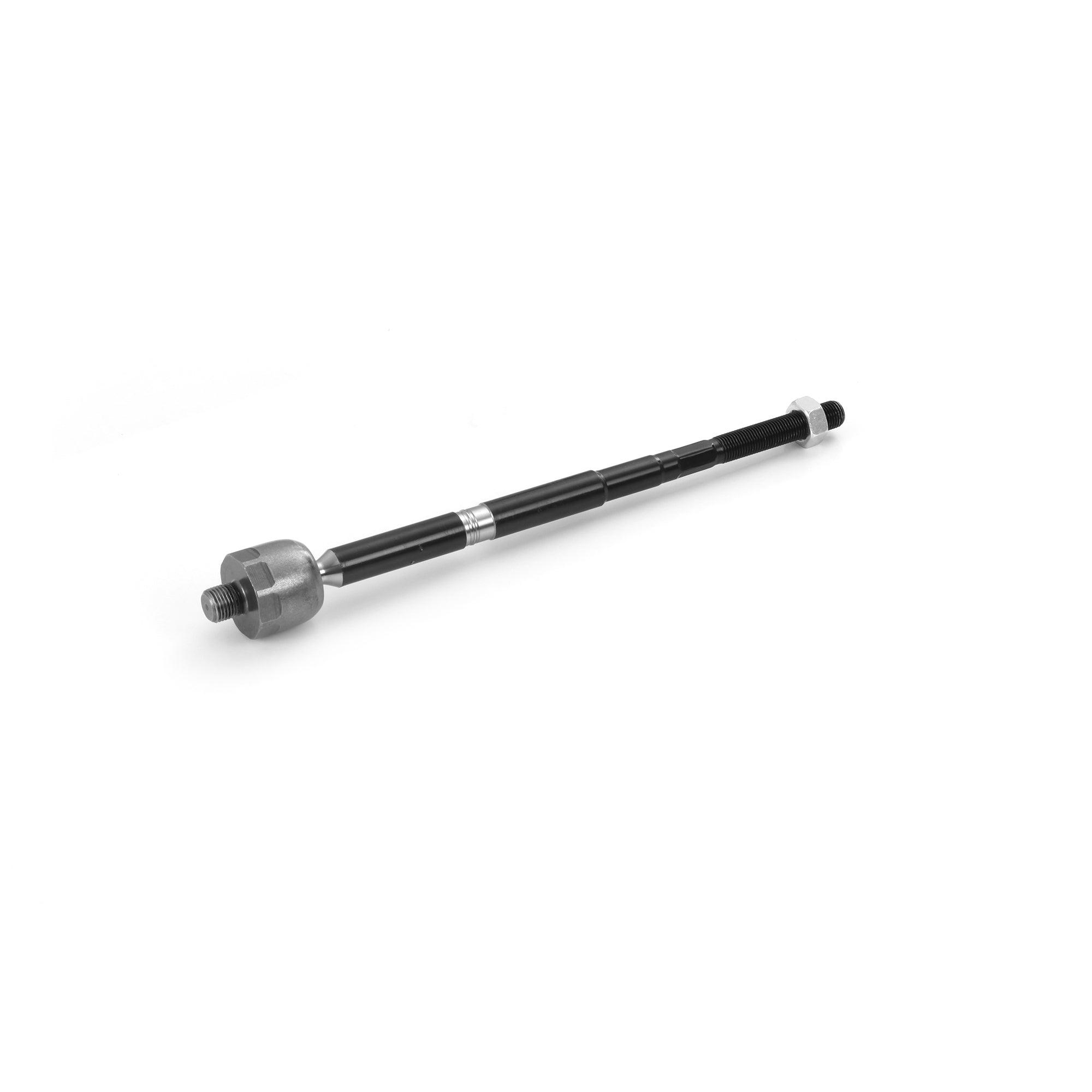 Metrix Premium 2 PC  Tie Rod End Kit 98546MT auto parts