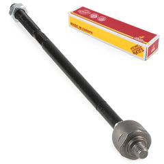 Metrix Premium Chassis Parts Front Inner Tie Rod End 48940MT OEM fit auto parts