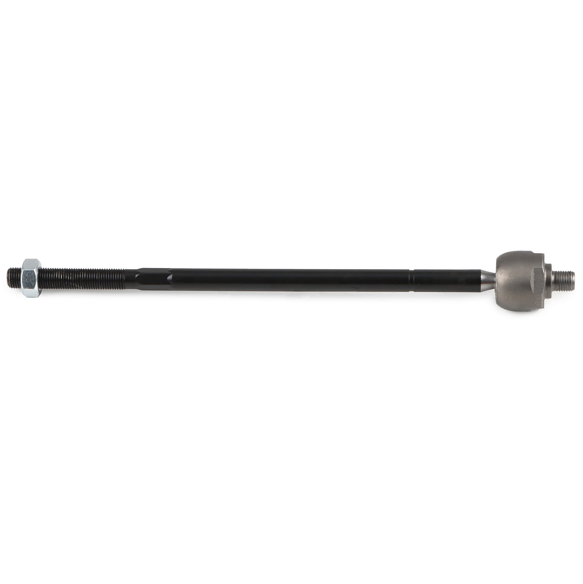 Front Inner Tie Rod End 48940MT