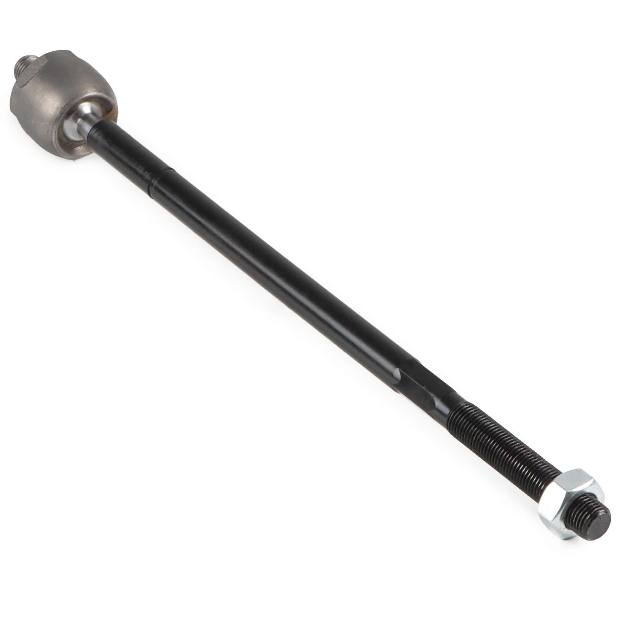 Front Inner Tie Rod End 48940MT