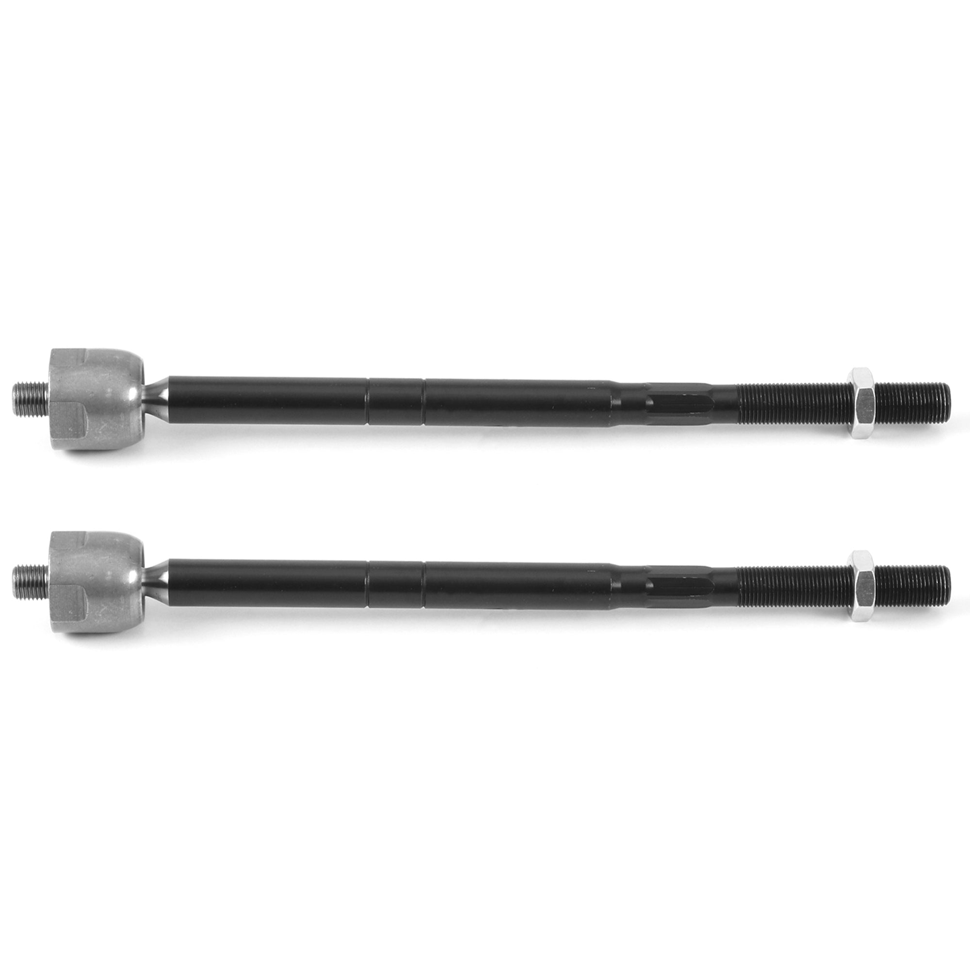 Metrix Premium Front End 8 PC Suspension Kit 95866MT for Ford, Mazda, Mercury All weather conditions