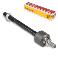 Metrix Premium Chassis Parts Front Inner Tie Rod End 48947MT OEM fit auto parts