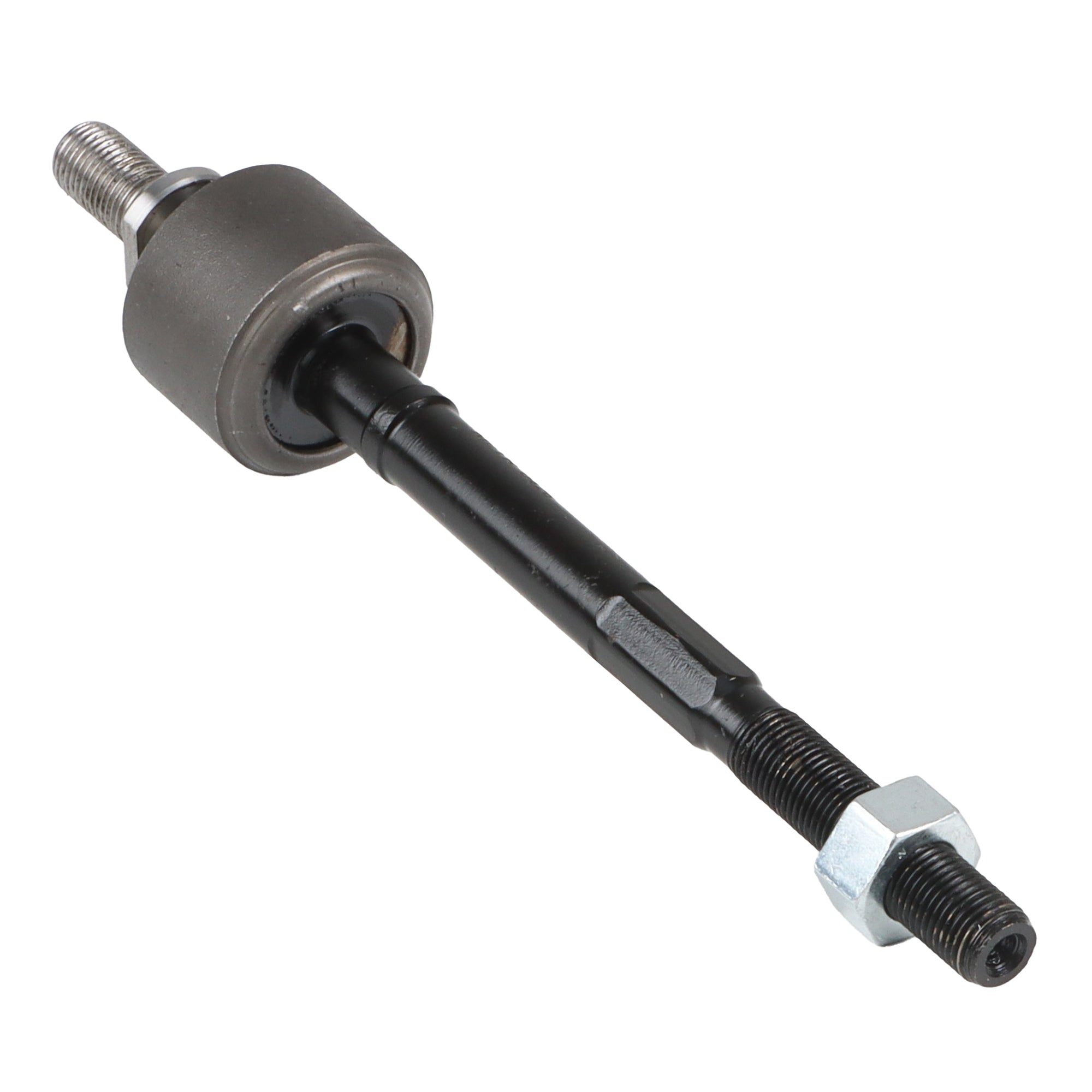 Front Inner Tie Rod End 48947MT